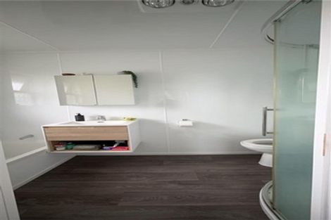 Photo of property in 33/37 John Street, Tokoroa, 3420