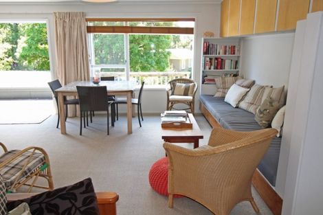 Photo of property in 84 Hinemaiaia Lane, Hatepe, Turangi, 3382