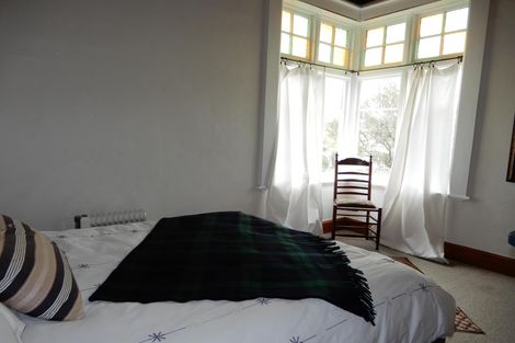 Photo of property in 79 Eden Street, Oamaru, 9400