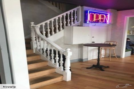 Photo of property in 36 Chelmsford Street, Tahawai, 3170