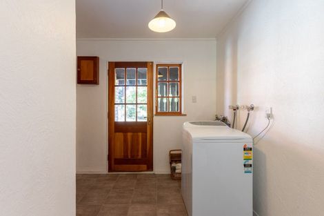 Photo of property in 45 Riverdale Road, Dannevirke, 4930