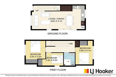 Photo of property in 49 Marumaru Lane, Manurewa, Auckland, 2102