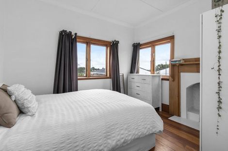 Photo of property in 75 Tuhikaramea Road, Dinsdale, Hamilton, 3204