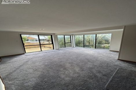 Photo of property in 12a Richard Street, Titahi Bay, Porirua, 5022