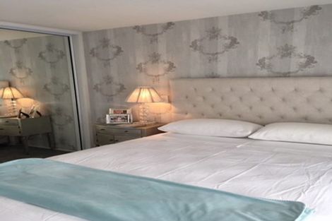 Photo of property in 3a/28 Stanwell Street, Parnell, Auckland, 1052