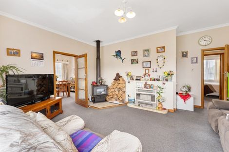 Photo of property in 13 Lear Street, Stratford, 4332