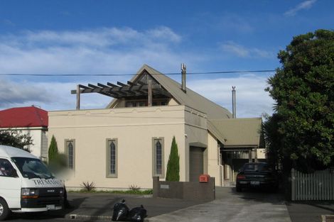 Photo of property in 68 Charles Street, Westshore, Napier, 4110