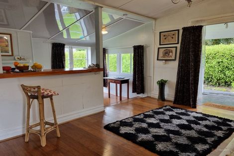 Photo of property in 15 Flinders Street, Kensington, Timaru, 7910