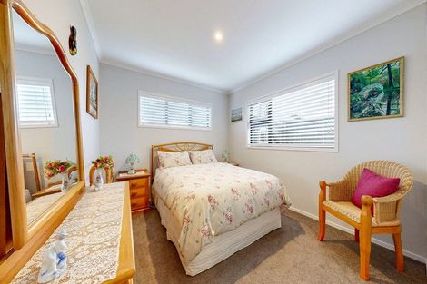 Photo of property in 5 Haig Road, Matamata, 3400