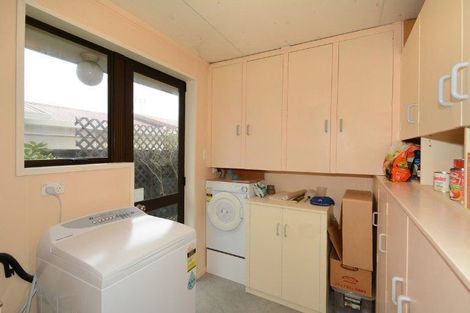 Photo of property in 17b Grove Street, Saint Kilda, Dunedin, 9012