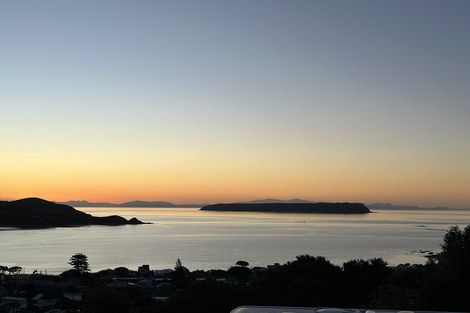 Photo of property in 21 Lagden Street, Camborne, Porirua, 5026