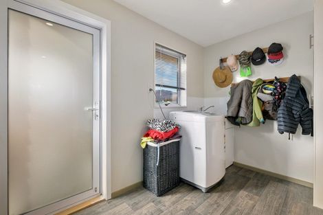 Photo of property in 4 Orchard Place, Cromwell, 9310