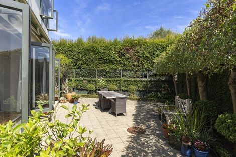 Photo of property in 15a Kitirawa Road, Remuera, Auckland, 1050