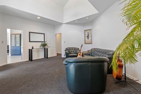 Photo of property in 9 Plane Tree Lane, Tauriko, Tauranga, 3110
