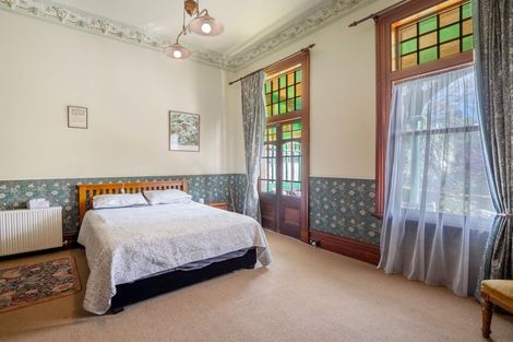 Photo of property in 11 Arthur Street, Holmes Hill, Oamaru, 9401