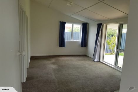 Photo of property in 67 Nathan Terrace, Shannon, 4821