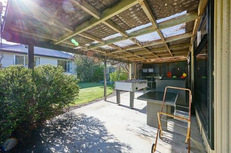 Photo of property in 136 Esplanade, Kaikoura, 7300