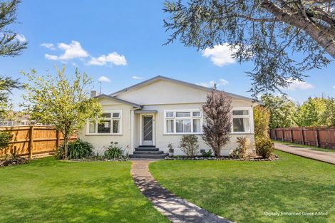 Photo of property in 6 French Street, Lansdowne, Masterton, 5810