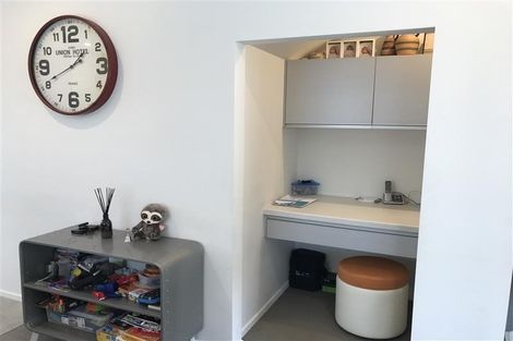 Photo of property in 17 Somerby Mews, Silverstream, Upper Hutt, 5019