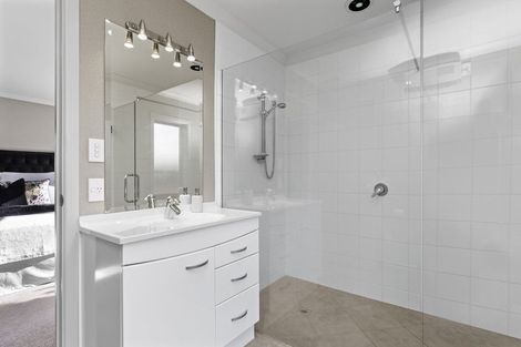 Photo of property in 2 Brancaster Place, Cambridge, 3434