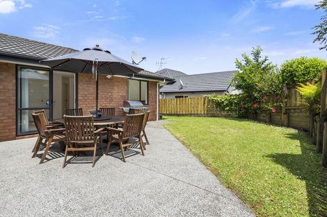 Photo of property in 108 Valley Road, Pukekohe, 2120
