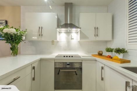 Photo of property in 4/7 London Street, Saint Marys Bay, Auckland, 1011