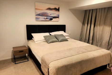 Photo of property in 113/123 Taranaki Street, Te Aro, Wellington, 6011