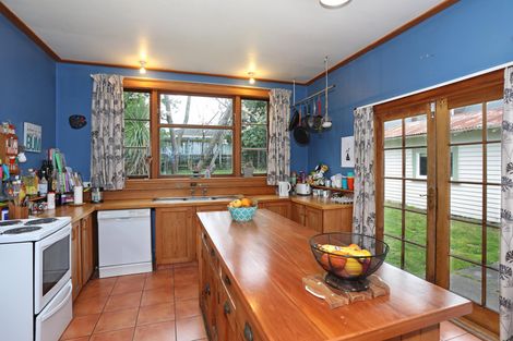 Photo of property in 539 Ferguson Street, Palmerston North, 4410