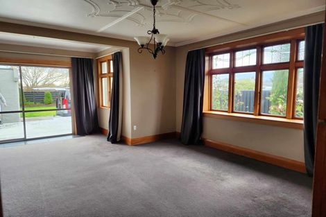 Photo of property in 86 Wilton Street, Windsor, Invercargill, 9810