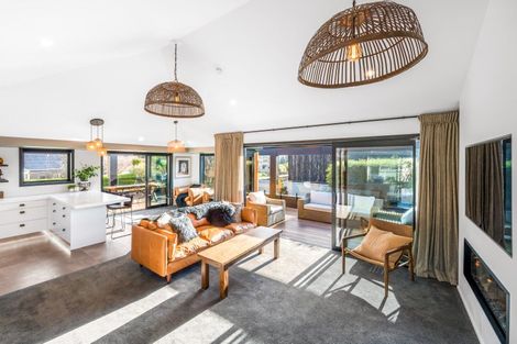 Photo of property in 68 Roche Street, Wanaka, 9305