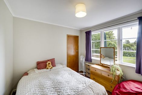 Photo of property in 1447 Ridgemount Road, Tutira, Napier, 4188