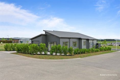 Photo of property in 6 Pararua Lane, Te Kauwhata, 3710