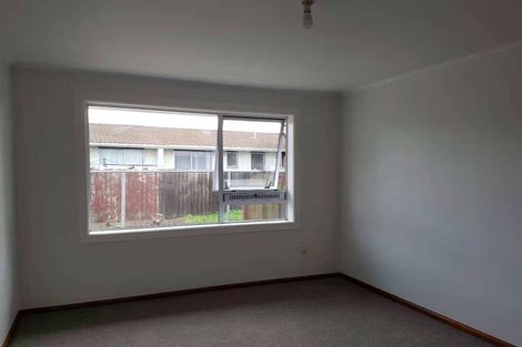 Photo of property in 1/64 Elizabeth Street, Riccarton, Christchurch, 8041