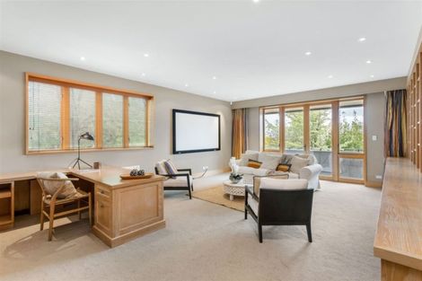 Photo of property in 3 Trecastle Lane, Huntsbury, Christchurch, 8022