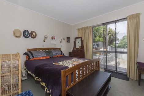 Photo of property in 39 Seymour Place, Bellevue, Tauranga, 3110