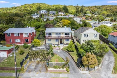 Photo of property in 21 Kotuku Street, Elsdon, Porirua, 5022