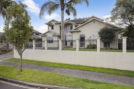 Photo of property in 25 Roderick Place, Rototuna, Hamilton, 3210