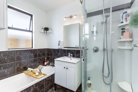 Photo of property in 86a South Road, Solway, Masterton, 5810