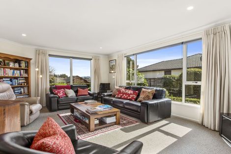Photo of property in 12 Cotswold Place, Ohauiti, Tauranga, 3112