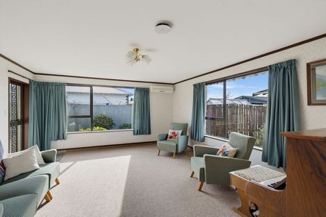 Photo of property in 3/38 Peter Street, Ashburton, 7700