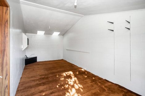 Photo of property in 67 Moffat Drive, Lincoln, 7608