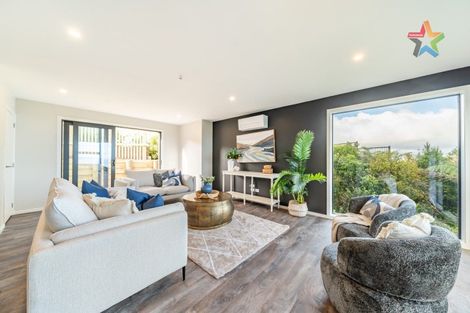 Photo of property in 13a Winifred Way, Belmont, Lower Hutt, 5010