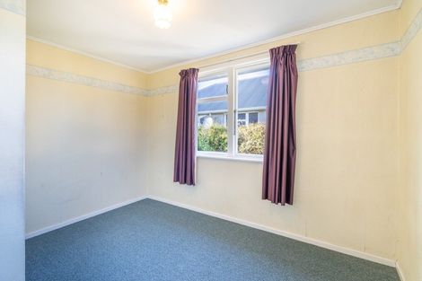 Photo of property in 91 Lithgow Street, Glengarry, Invercargill, 9810