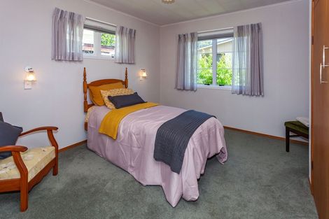 Photo of property in 12 Springfield Avenue, Ngarimu Bay, Thames, 3575