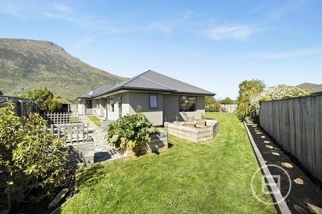 Photo of property in 9 Judge And Jury Drive, Lake Hayes, Queenstown, 9304