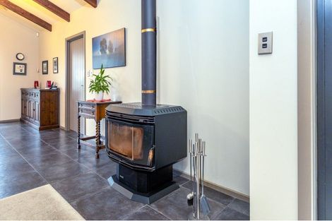 Photo of property in 18 River Road, Elgin, Ashburton, 7777