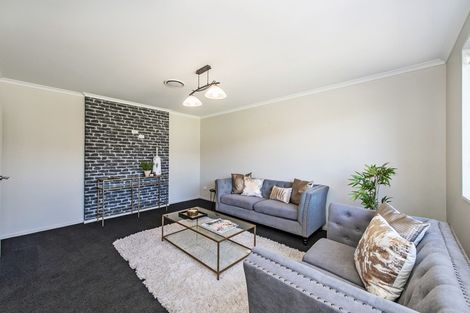 Photo of property in 28 Jean Archie Drive, Rolleston, 7614