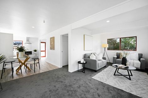 Photo of property in 137 Seddon Road, Frankton, Hamilton, 3204