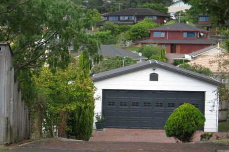 Photo of property in 100 Nigel Road, Browns Bay, Auckland, 0630