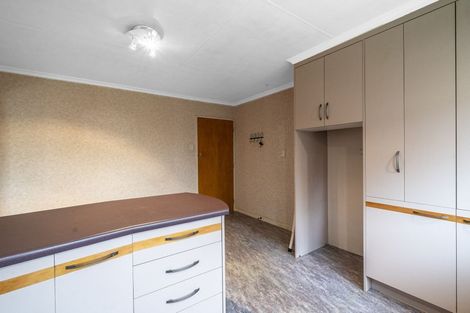 Photo of property in 110 Waiau Crescent, Kingswell, Invercargill, 9812